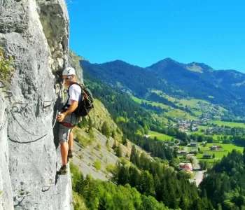 Location randonnée alpinisme wakeboard chambery